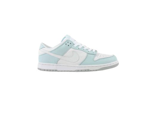 Wmns Dunk Low Pro 'Glacier Blue'