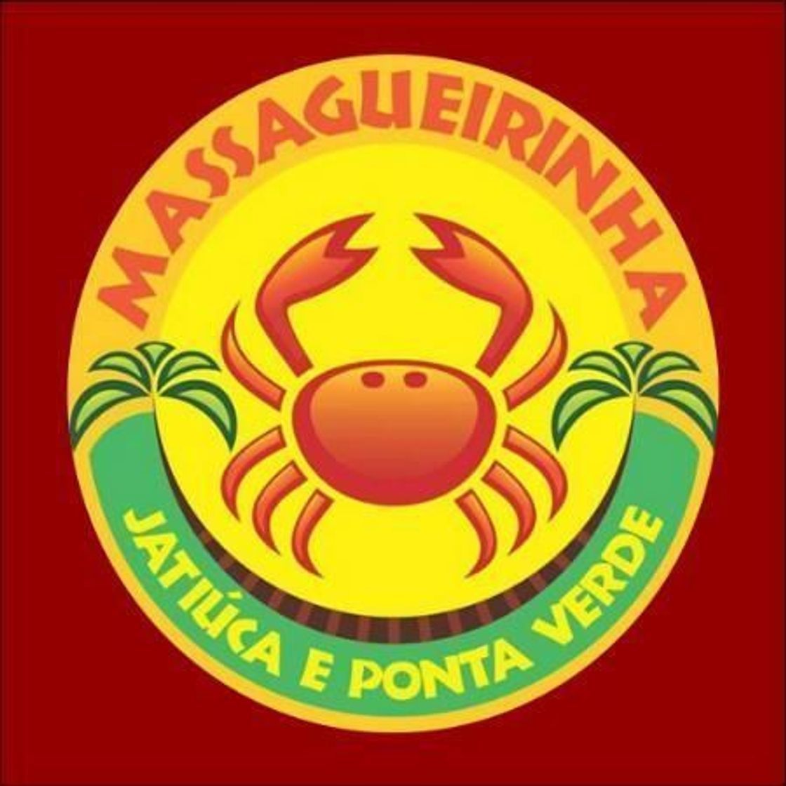 Restaurants Massagueirinha