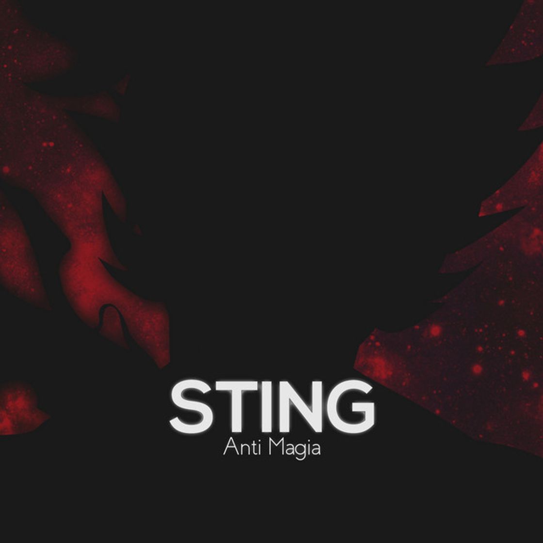 Music Rap Do Asta | Anti Magia