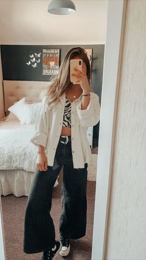 Outfit 