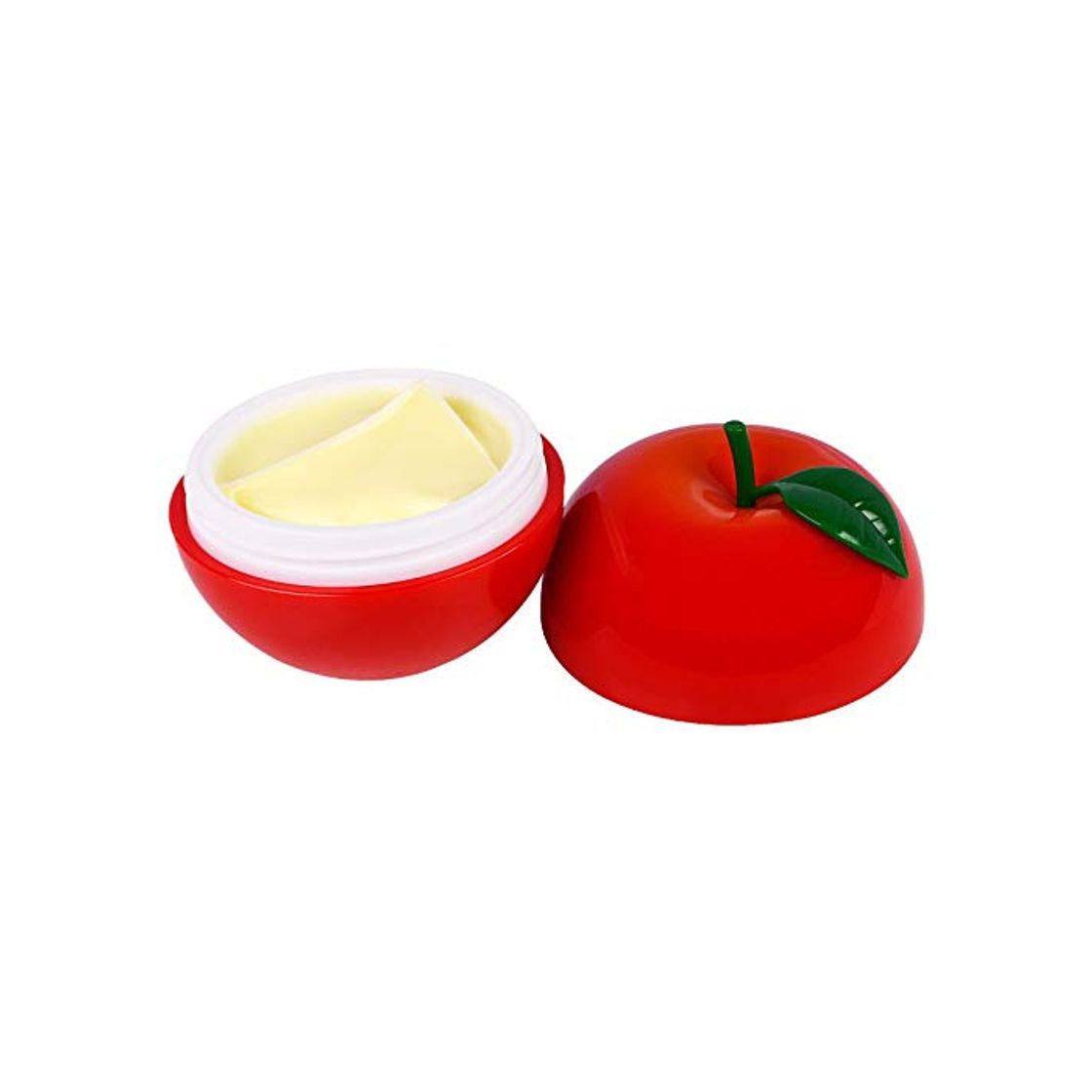 Producto Tony Moly Red Appletox Honey Cream