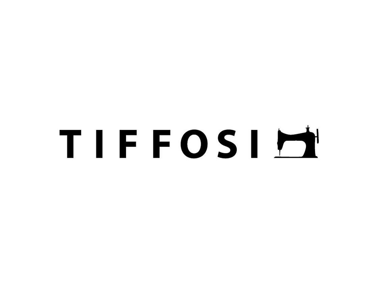 Product Tifossi