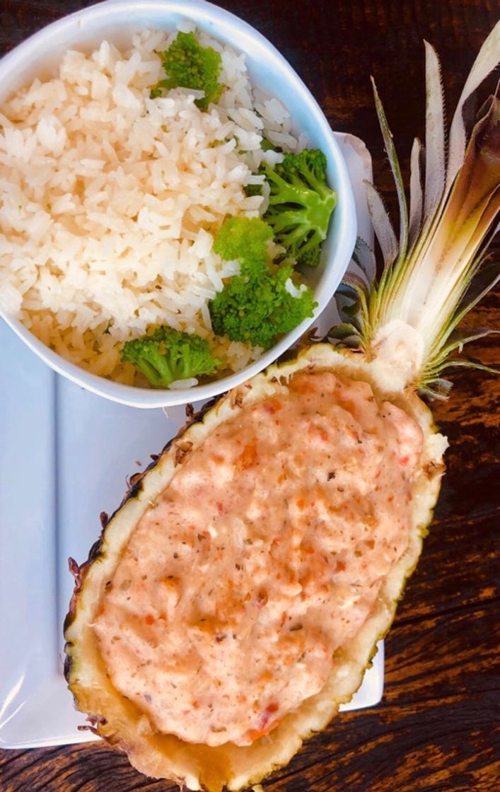 Restaurantes Sushinara /Culinária Japonesa