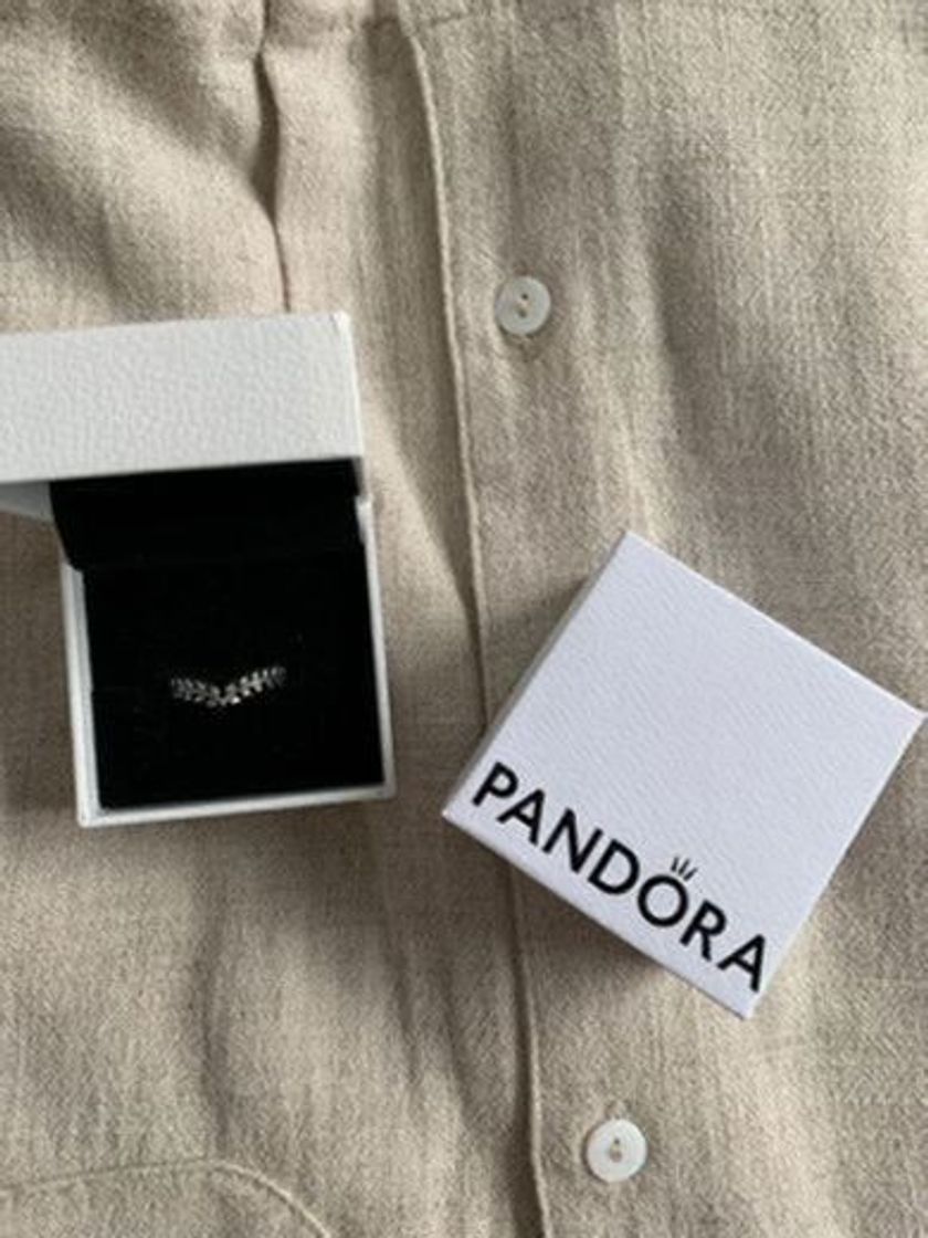 Social Pandora 590702HV-20