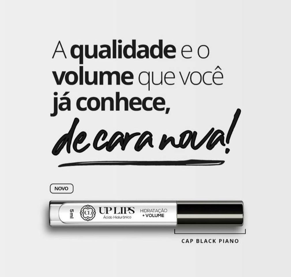 Moda Up Lips - Home | Facebook