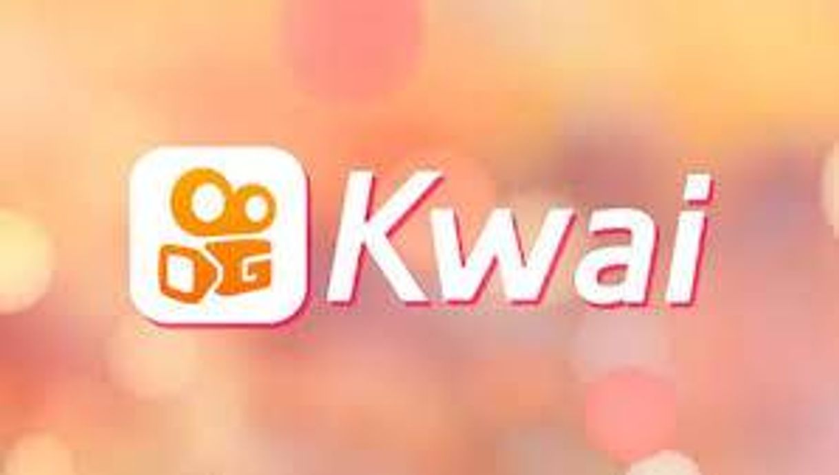 App Kwai 