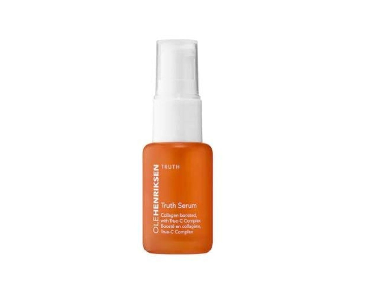 Belleza Olehenriksen Truth Serum Mini 15 ml