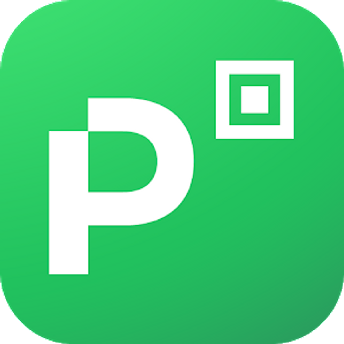 Social Pic pay app nota 10 super recomendo ,super fácil de usar !!
