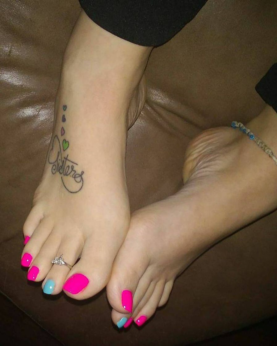 Moda #foot #footfeetishnation #prettyfeet #feetbrazil #feet 