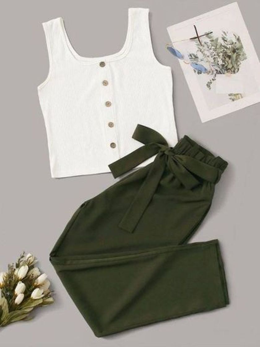 Social Business outfits 