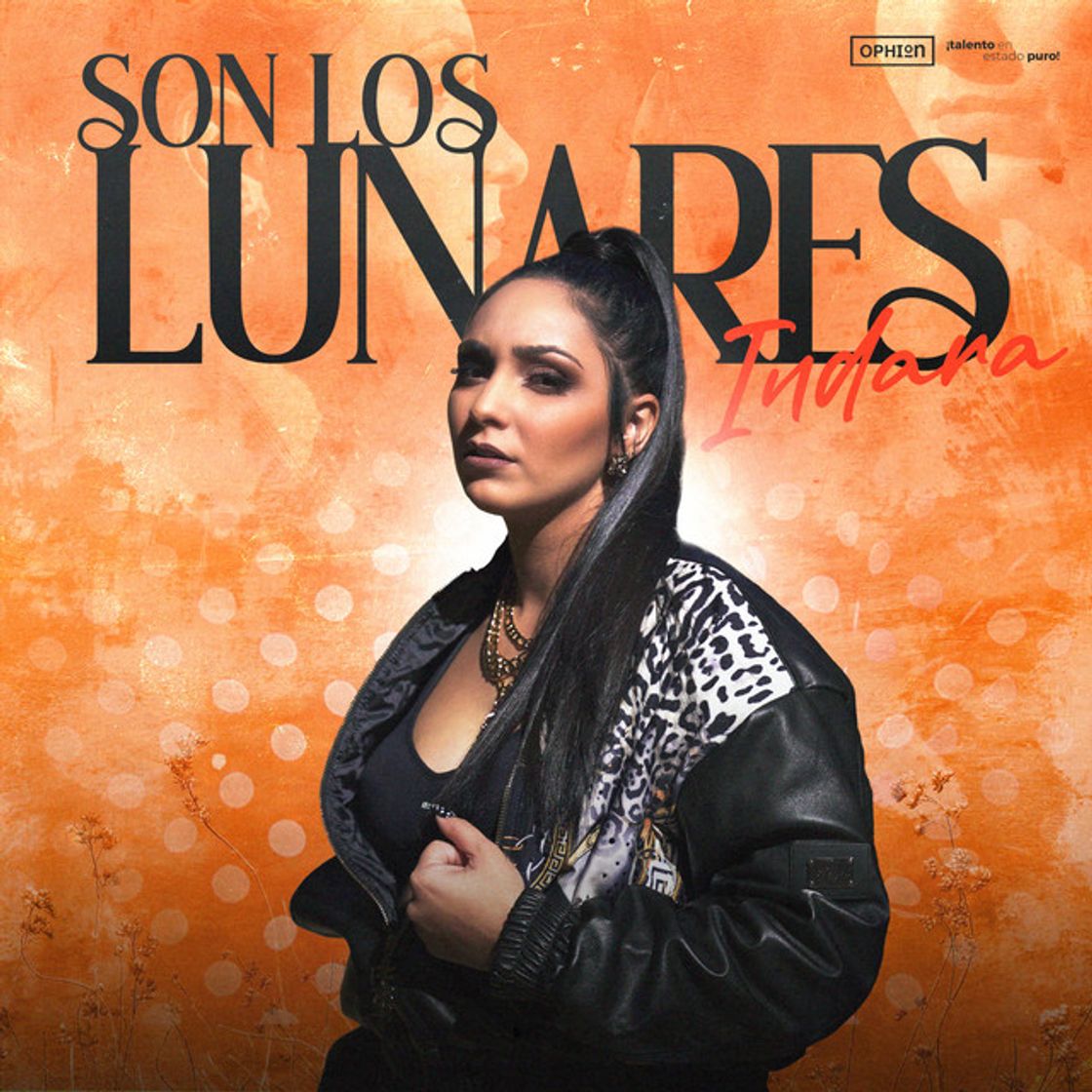 Music Son Los Lunares