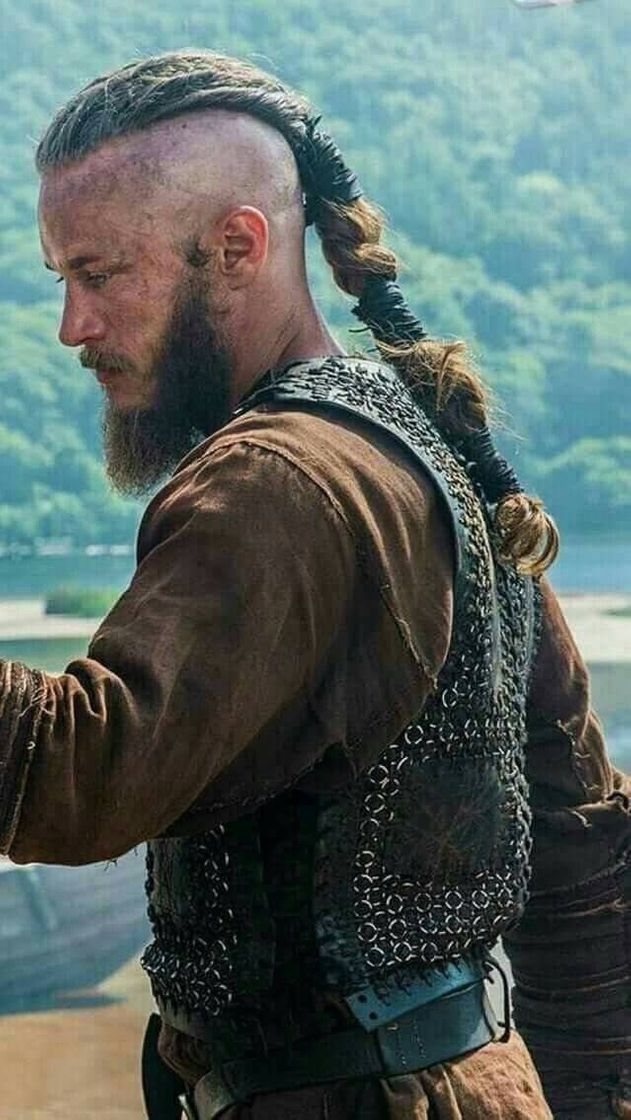 Moda Ragnar