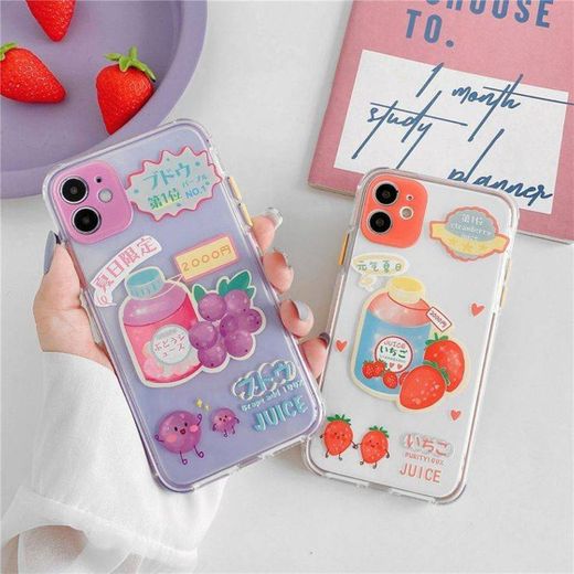 💞Cute Case💗