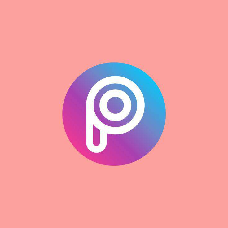 App PicsArt Photo & Video Editor