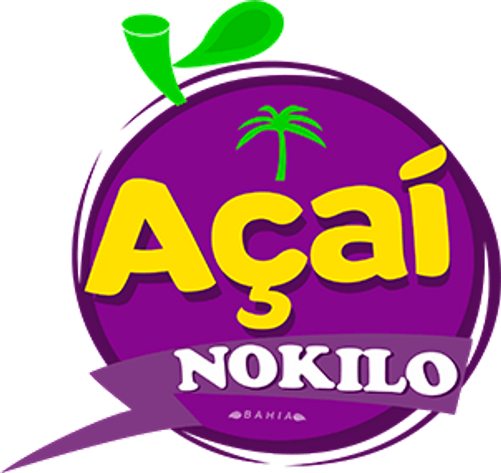 Restaurants Acai no kilo