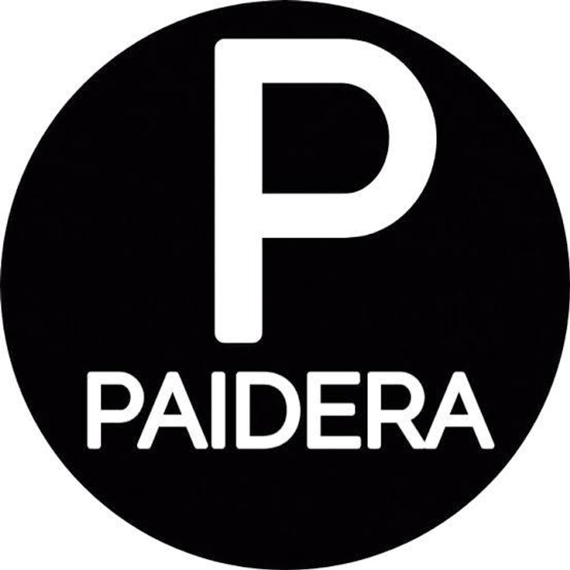 App PAIDERA