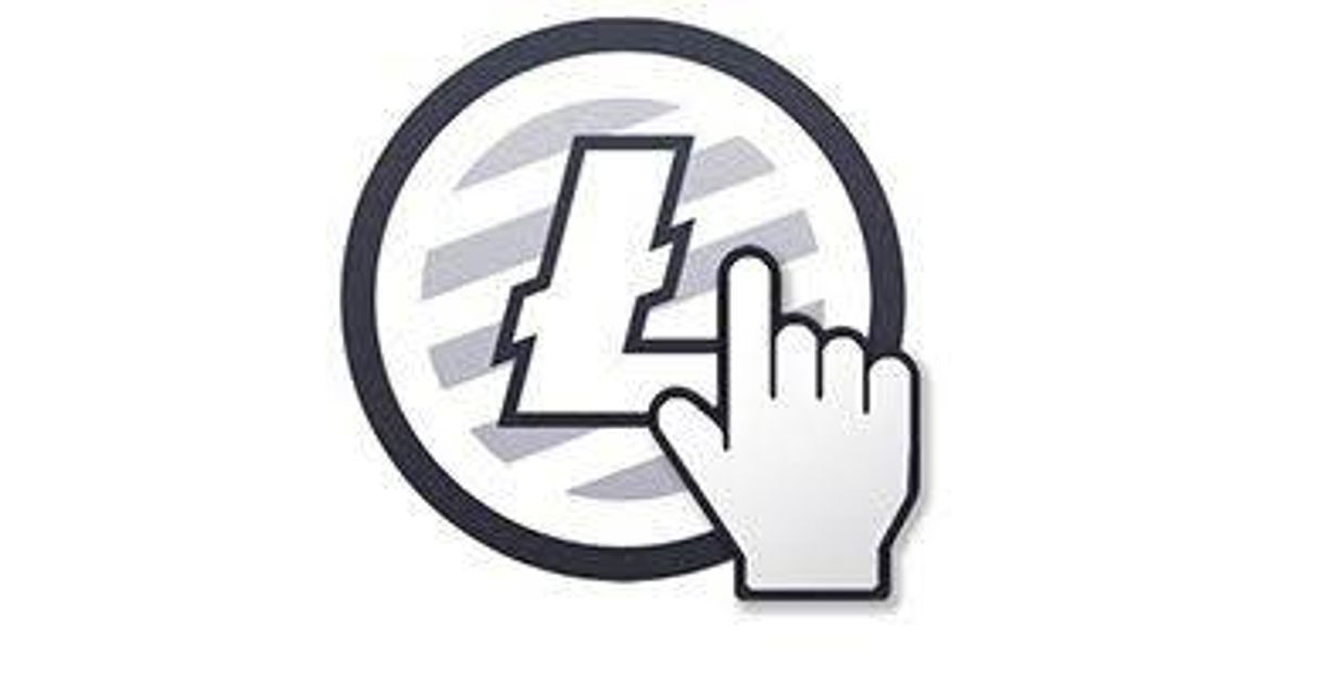 App LTC Click Bot