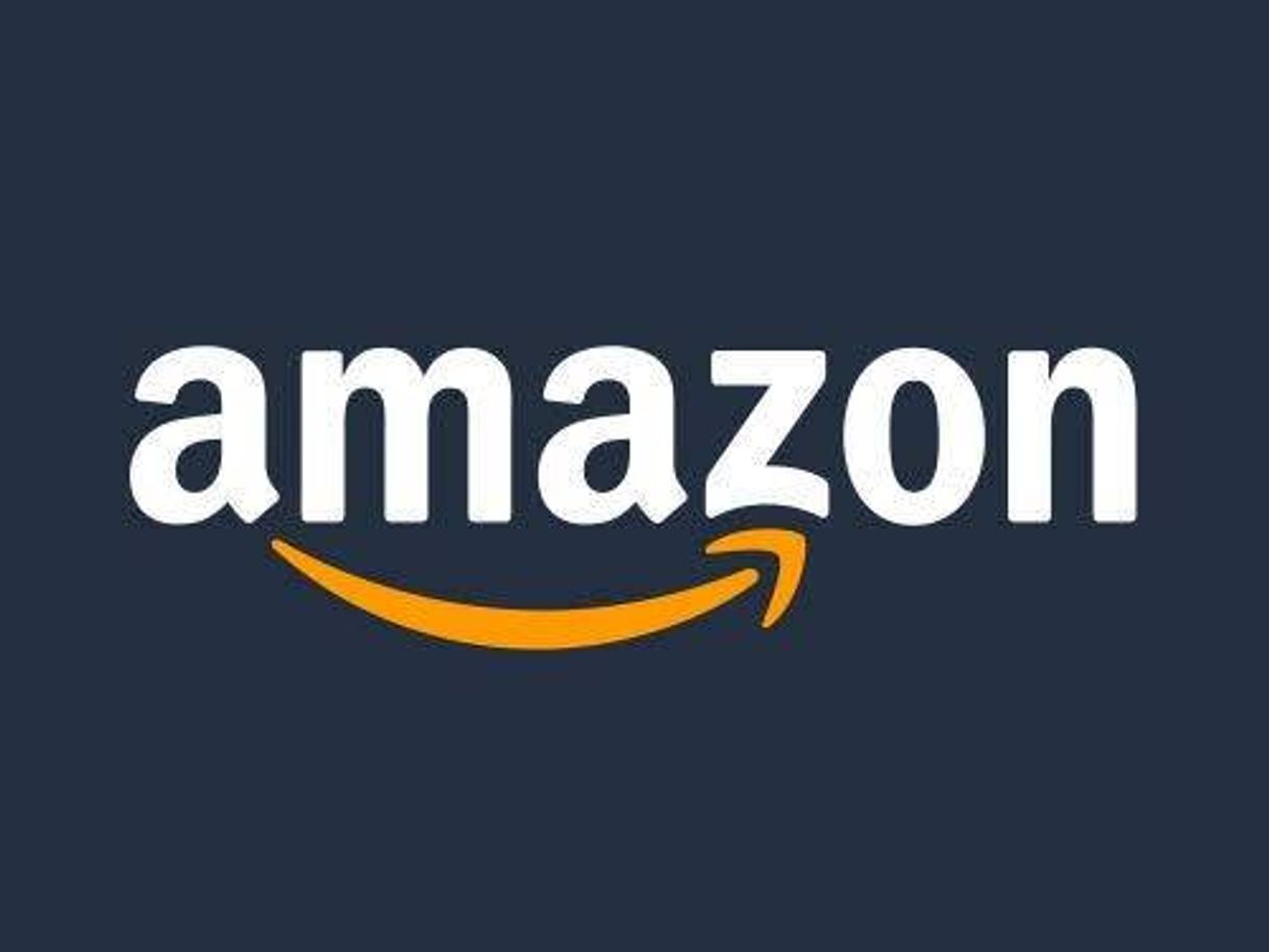 App AMAZON