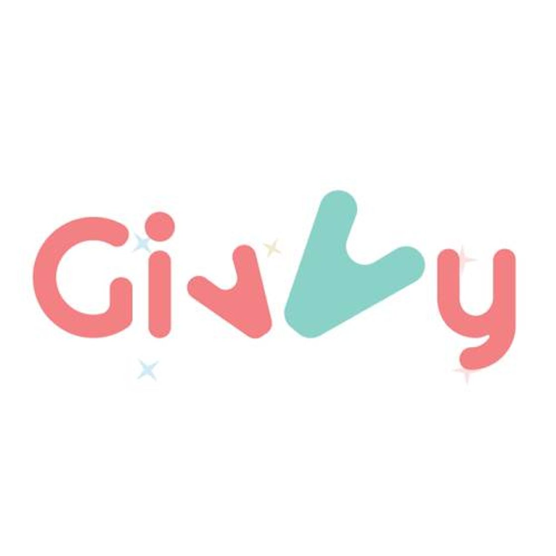 Social GIVVY