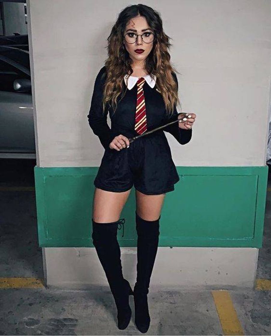 Social Look carnaval