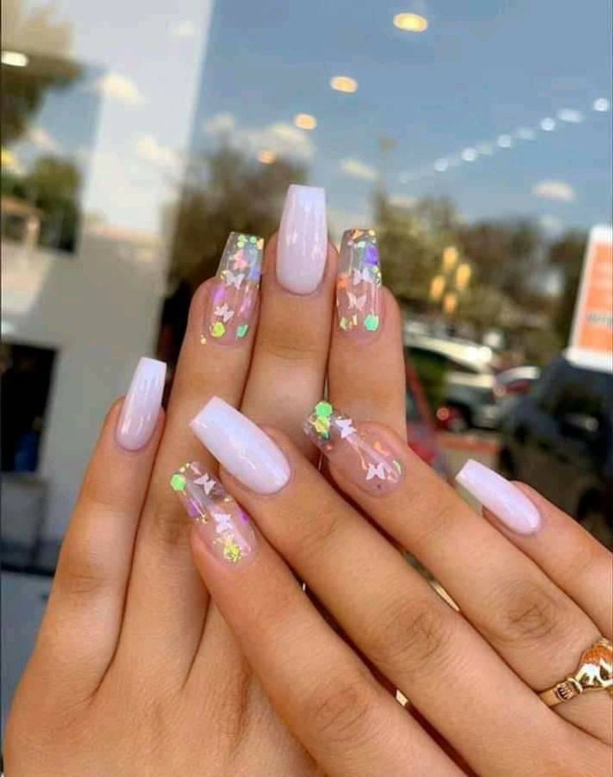 Fashion Nails💅