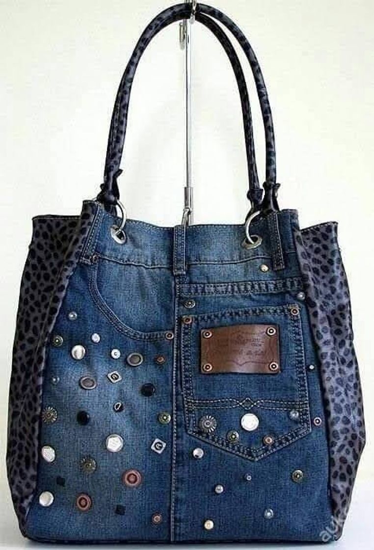 Social Bolsas.