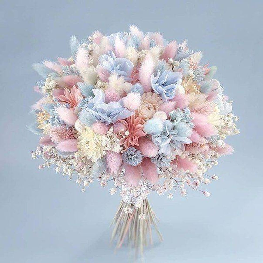 Social Bouquet de Noivas
