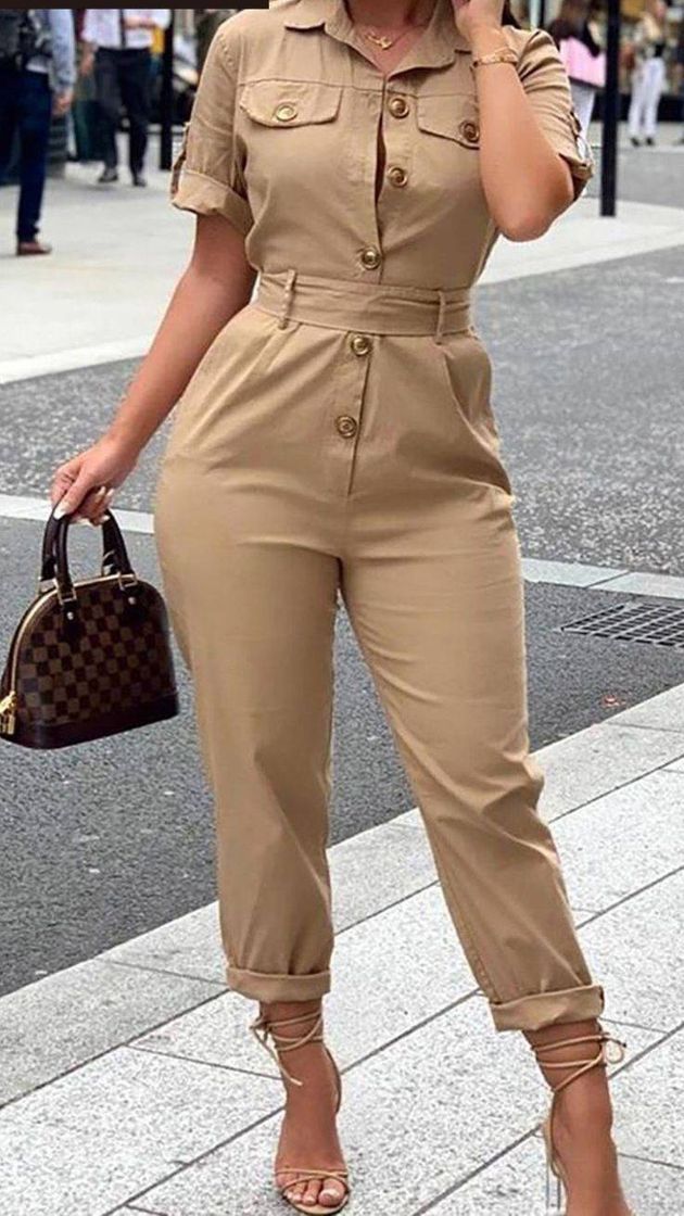 Social Moda Feminina.