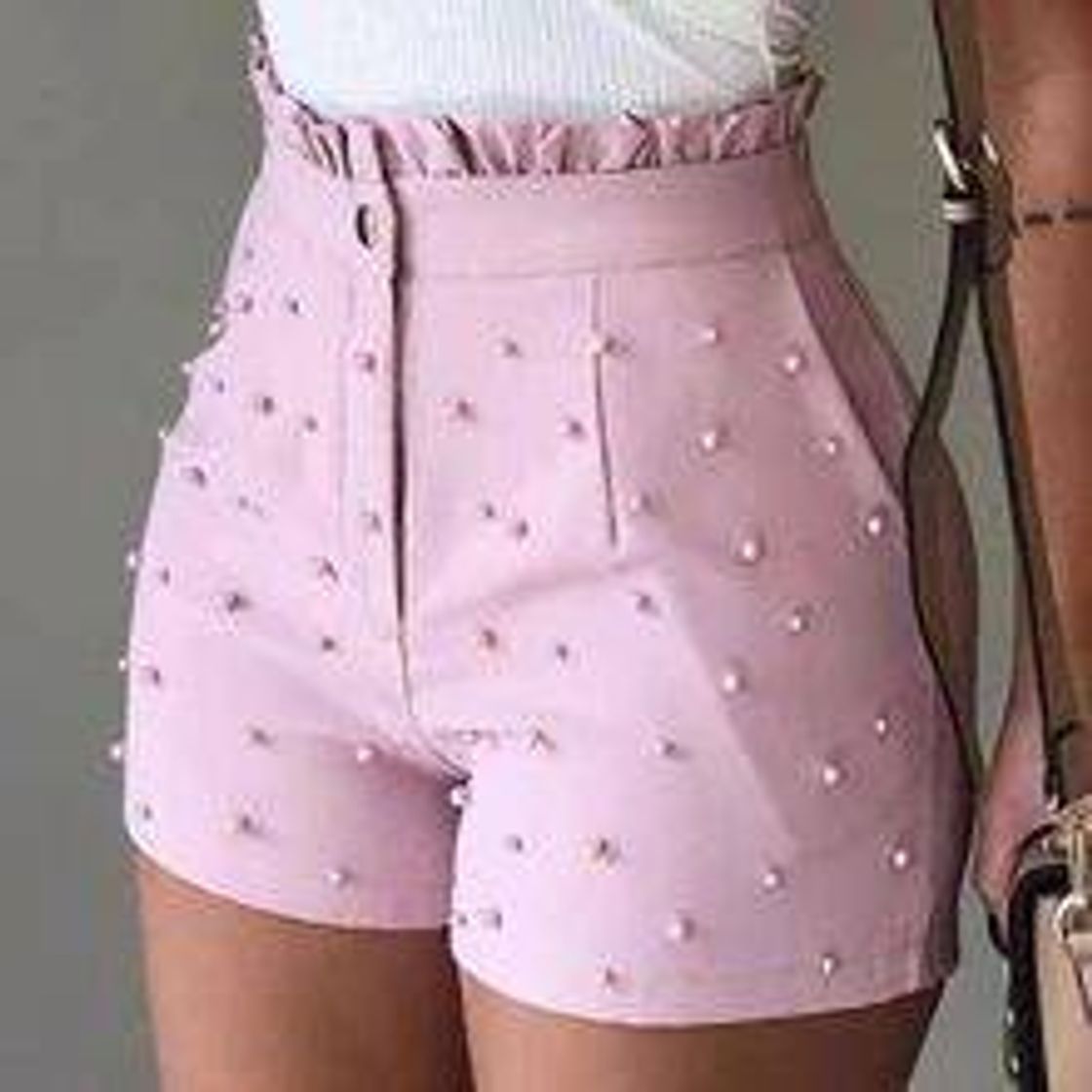 Social Moda Feminina.