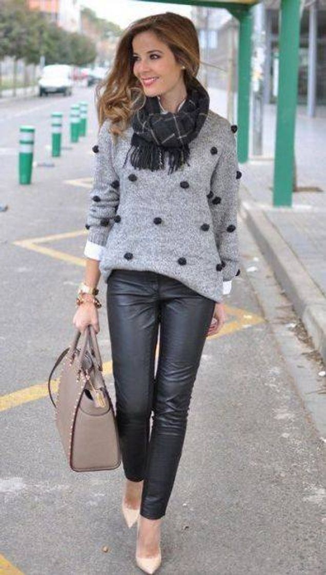Social Moda Feminina.