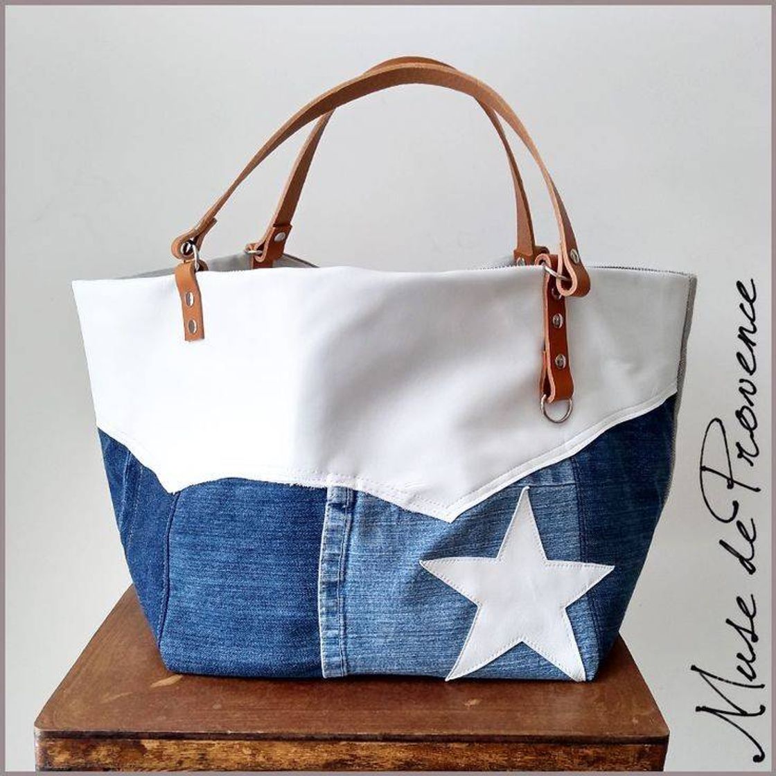 Social Bolsas. 
