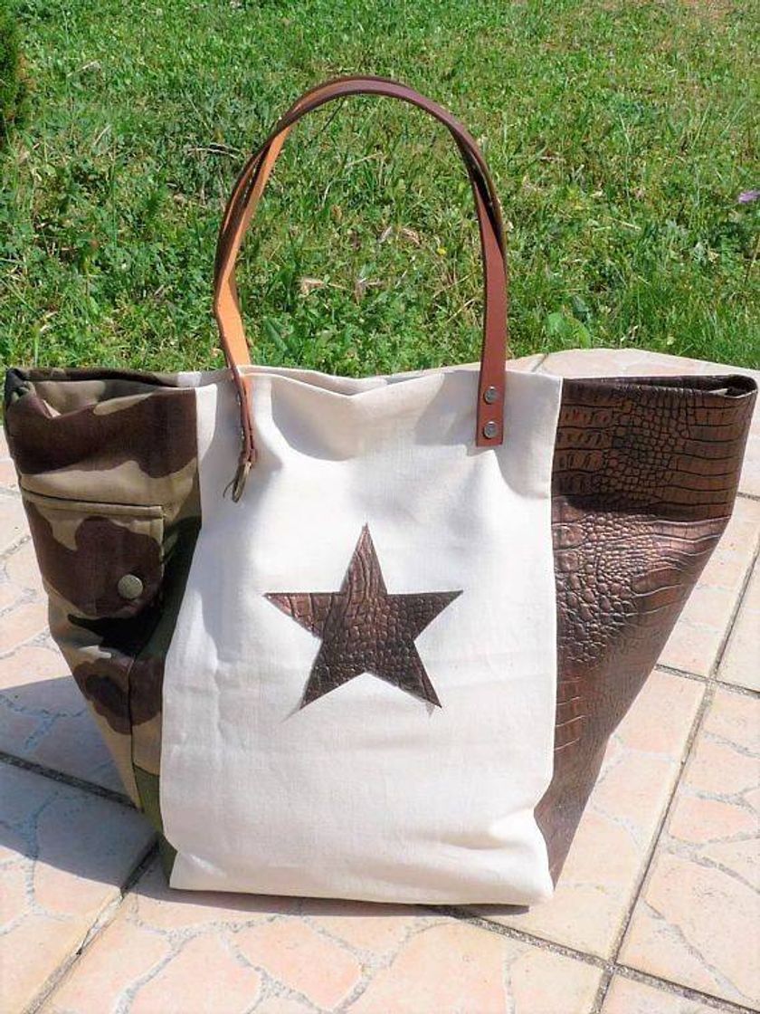 Social Bolsas. 