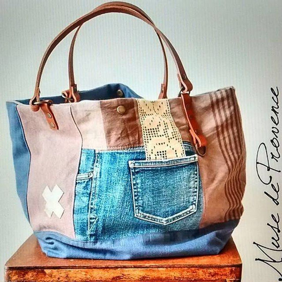 Social Bolsas. 