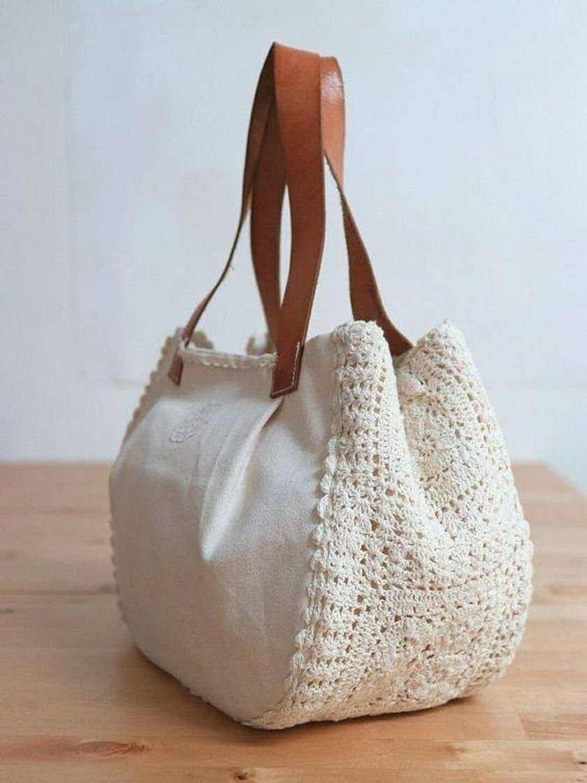 Social Bolsas. 