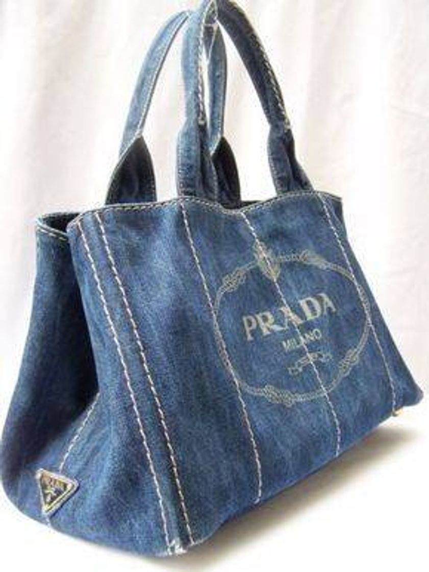 Social Bolsas. 