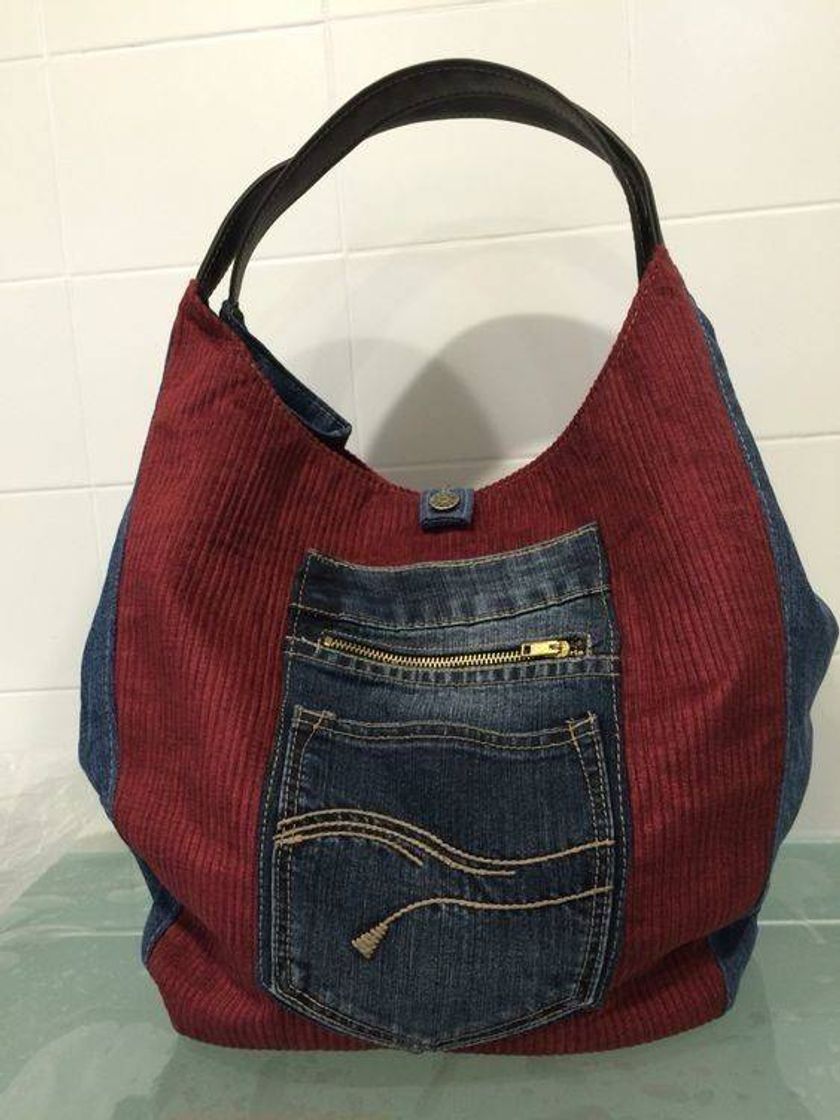Social Bolsas. 