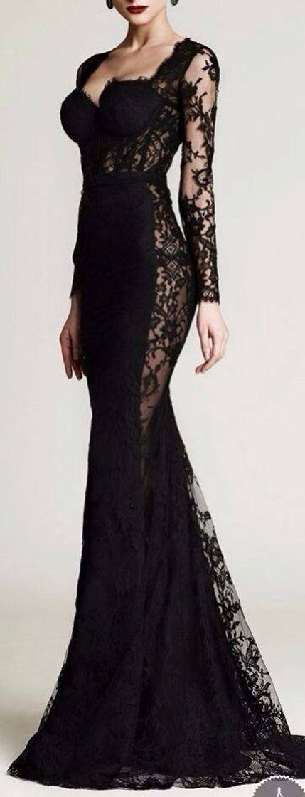 Social Moda Feminina. 