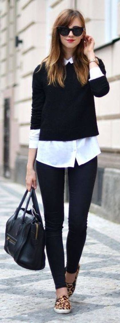 Social Moda Feminina. 
