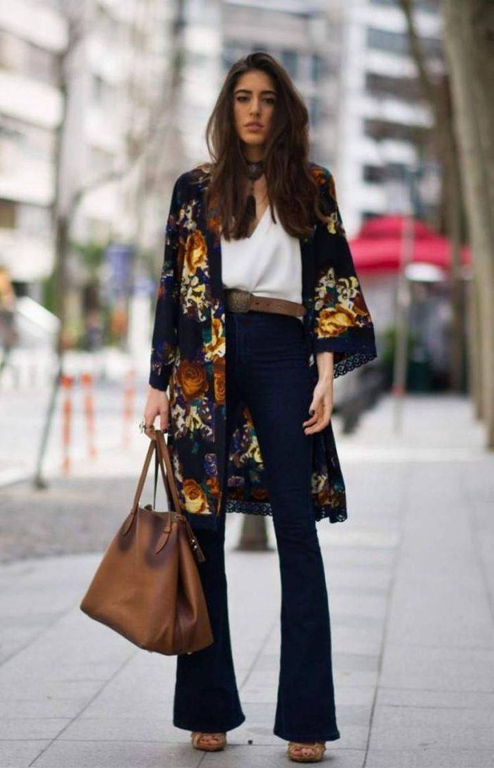 Social Moda Feminina. 