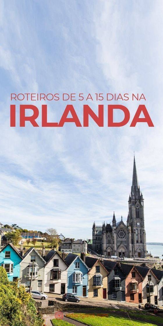 Social Imagens