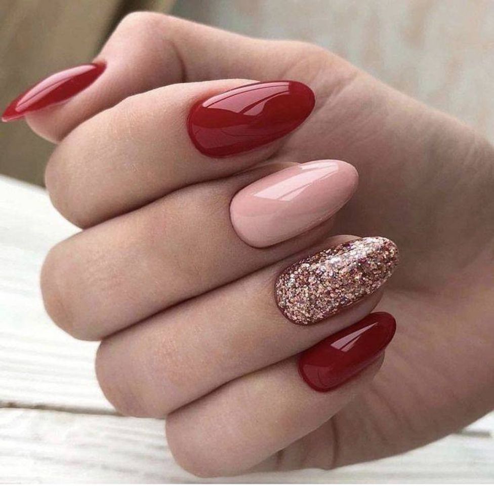 Social Unhas
