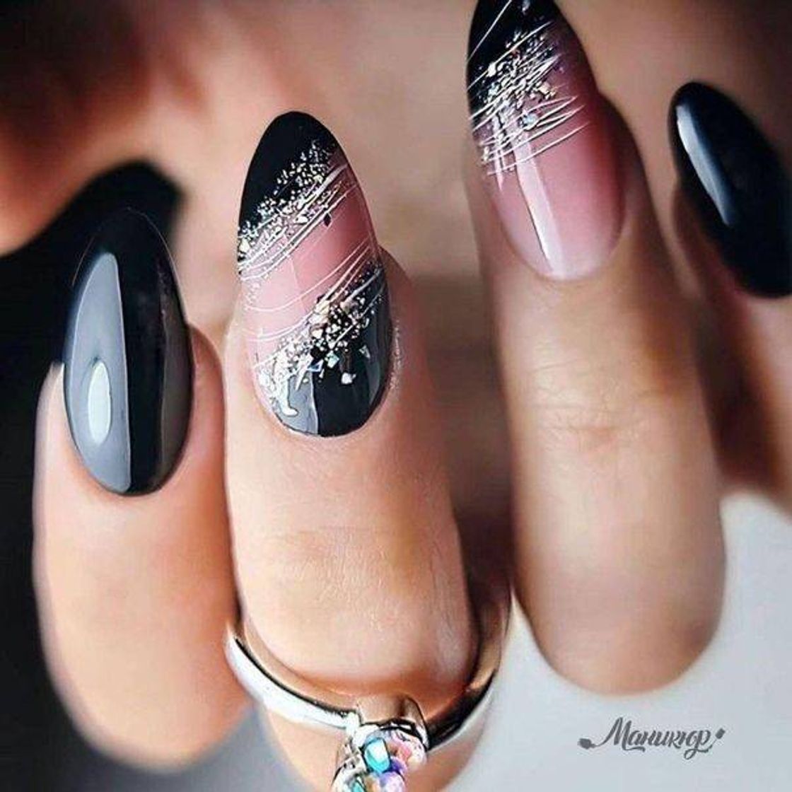 Social Unhas 