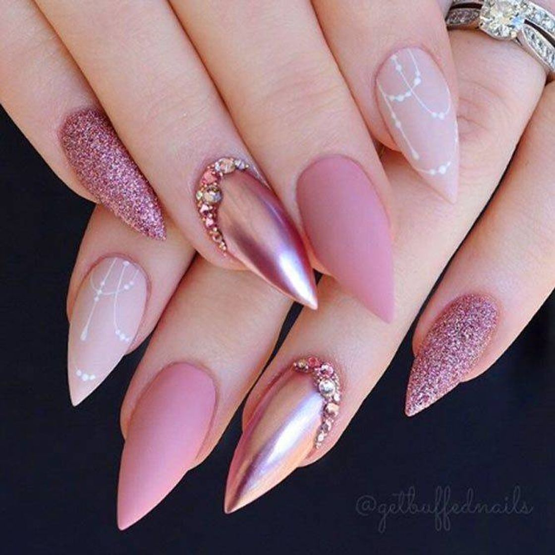 Social Unhas.