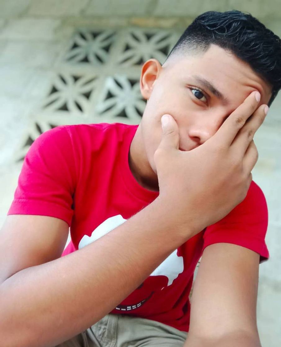 Social Sigueme en Instagram 