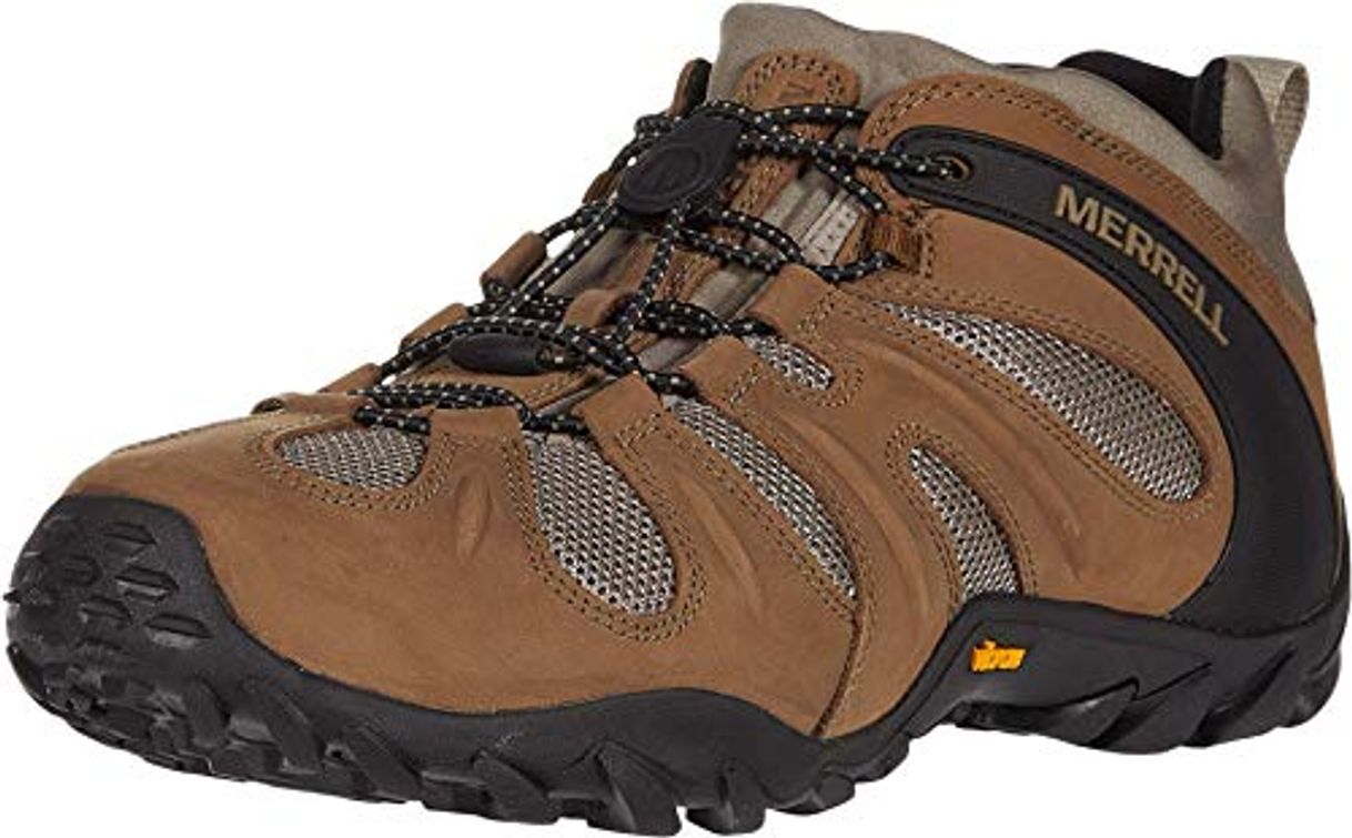 Fashion Merrell Men's