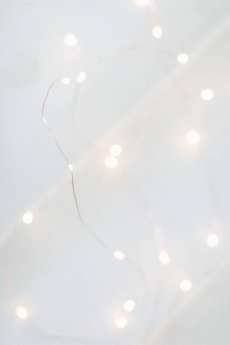 Social White photos