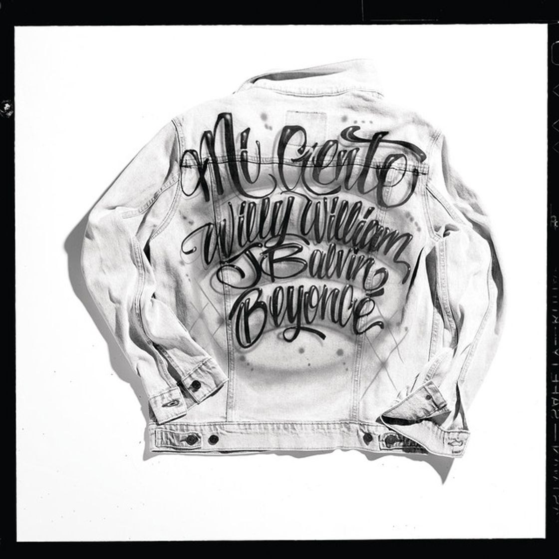 Canción Mi Gente (feat. Beyoncé)