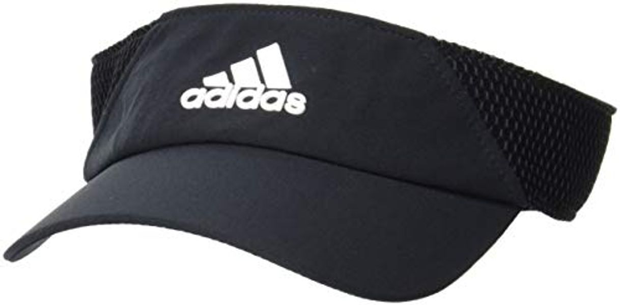 Fashion adidas Visera Modelo Visor A