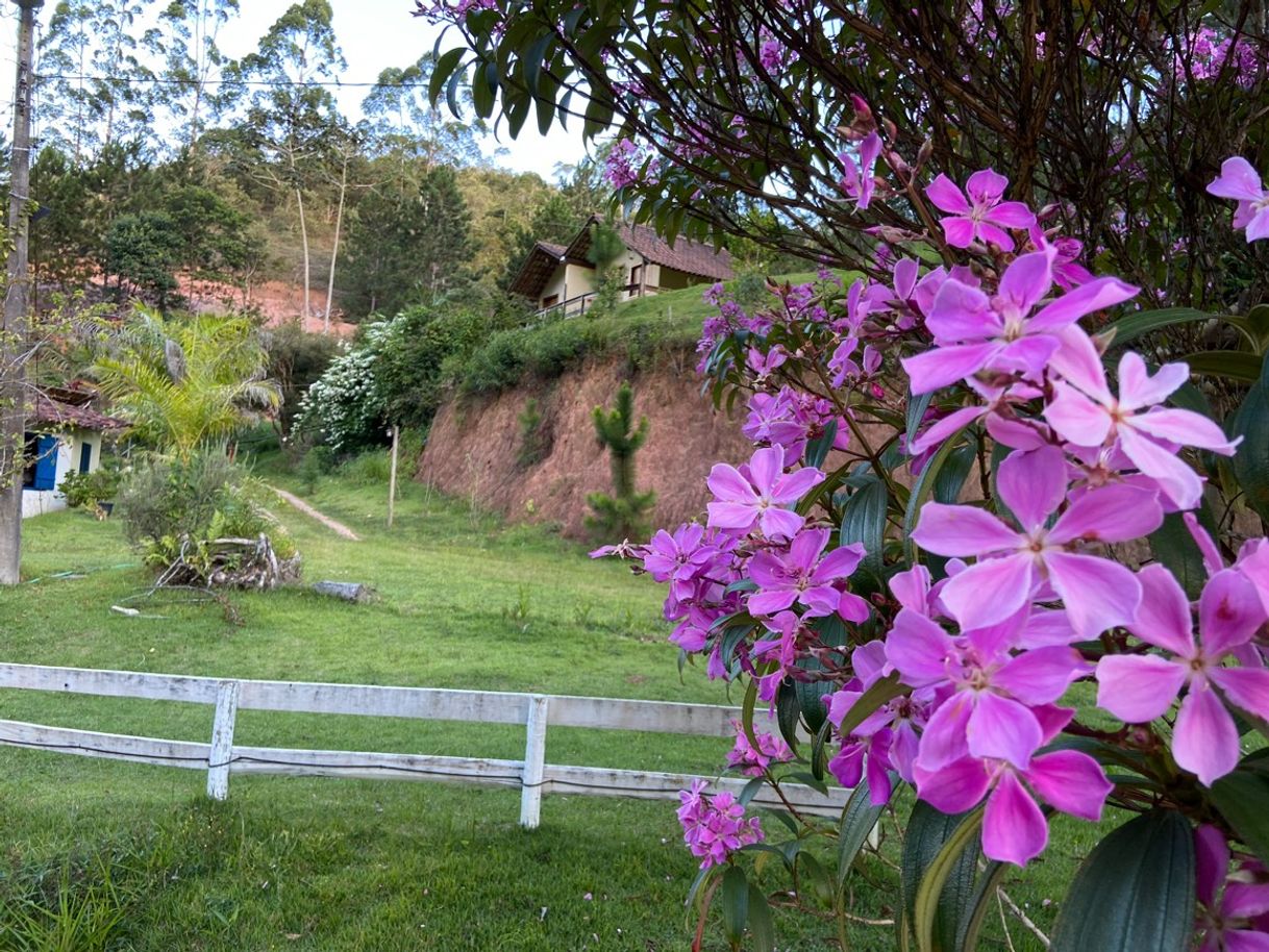 Lugares Melgaço