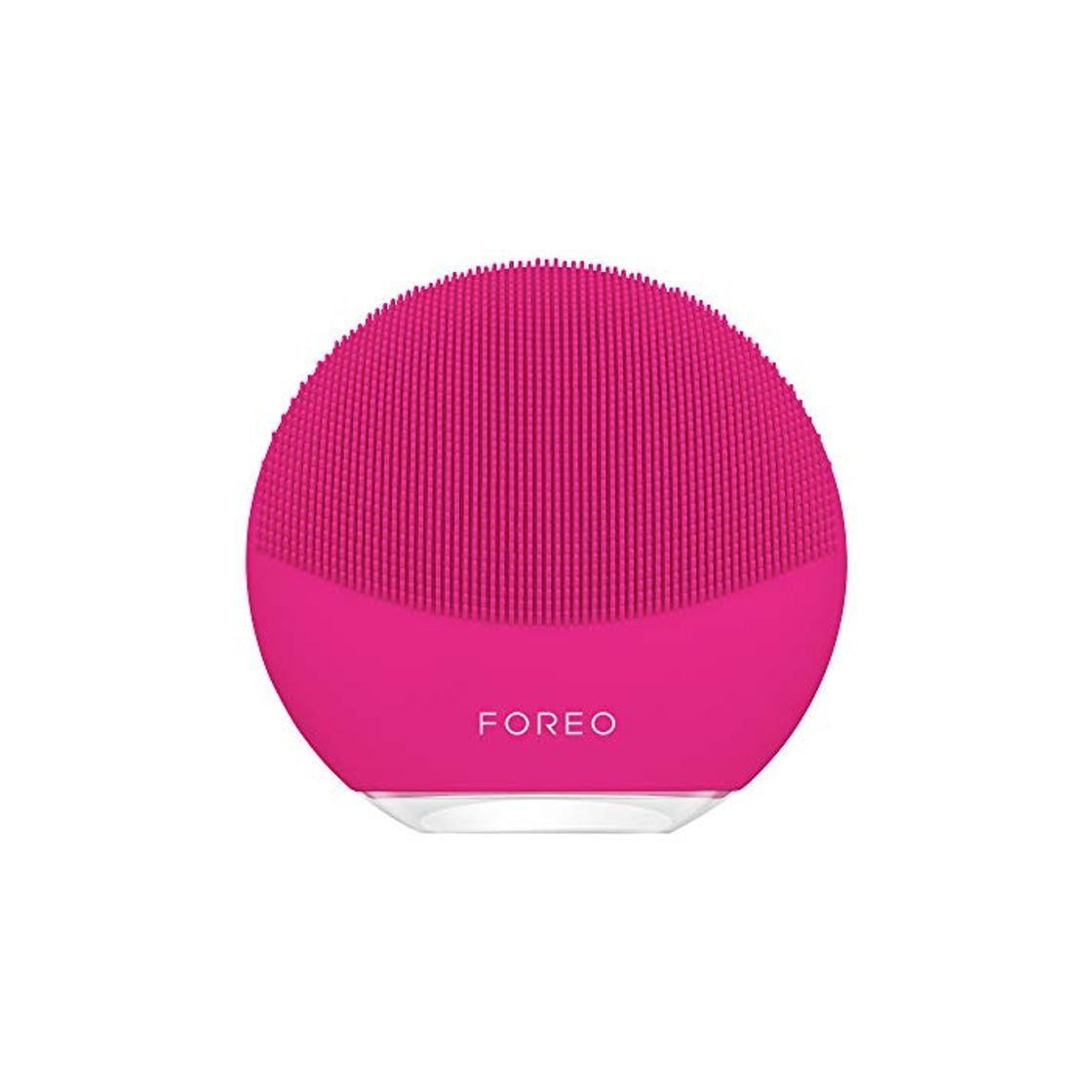 Product Foreo